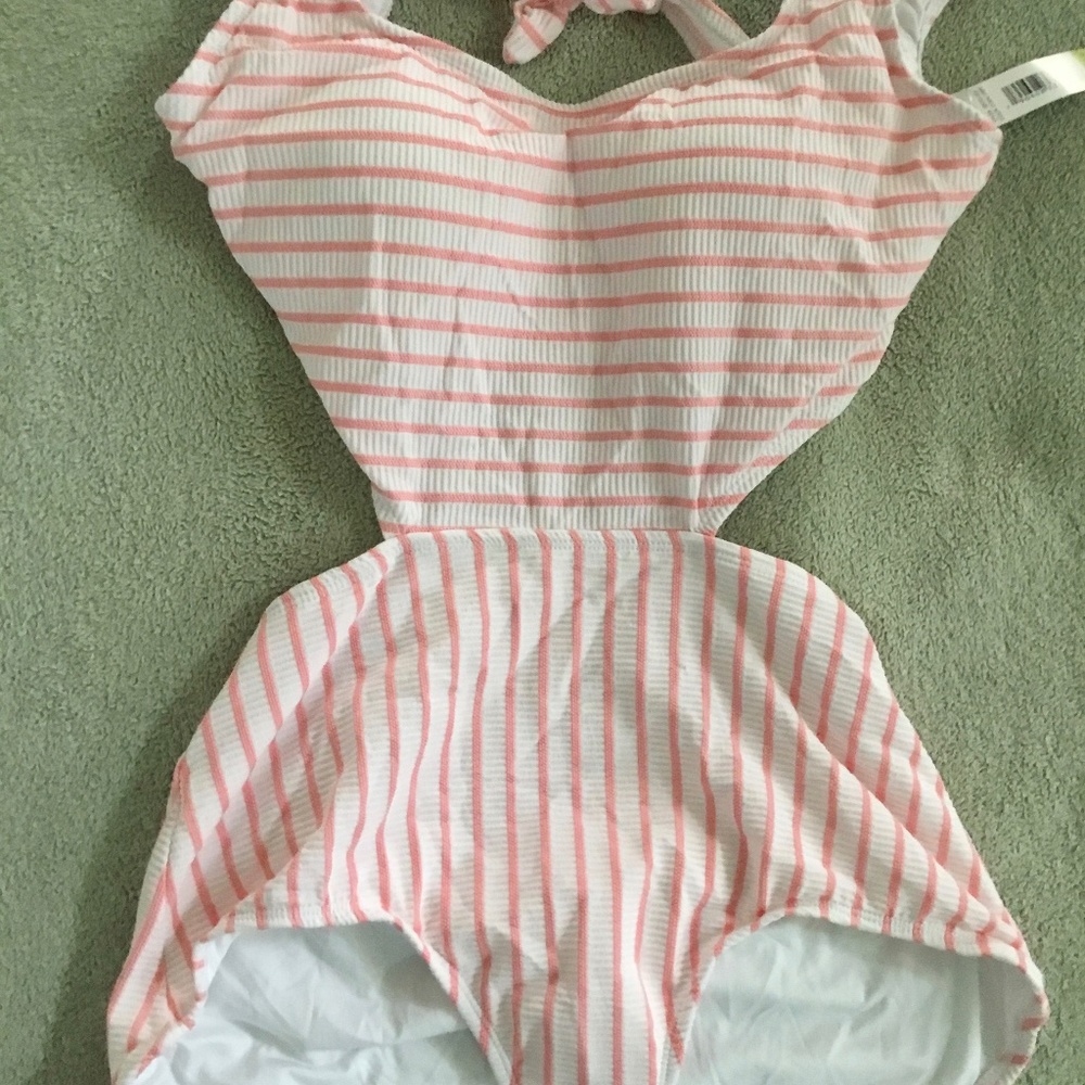 Women swimsuit Size 14